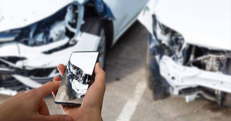 Freepik/Gray StudioPro